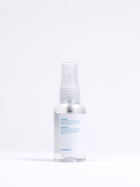 what-to-clean-dildo-with, glisten