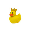 rubber duck sex for women with vibrator