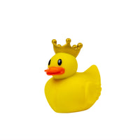 rubber duck sex for women with vibrator