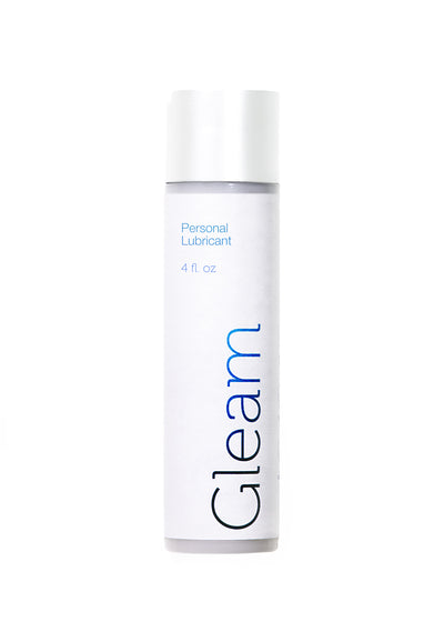 Sex Toy Lubricant | Lube for Sensitive Skin The Thruster Sex Toy Lubricant | Lube for Sensitive Skin The Thruster