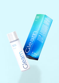 Sex Toy Lubricant | Lube for Sensitive Skin The Thruster Sex Toy Lubricant | Lube for Sensitive Skin The Thruster