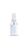dildo-cleaner, glisten sex toy cleaner