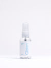 sex-toy-cleaner, glisten