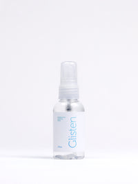 sex-toy-cleaner, glisten