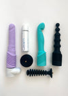 thrusting-dildo-machine