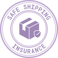 Shipping Insurance
