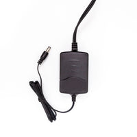 anal-vibrator, walter rechargeable sex toy
