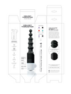 Anal-sex-toys, walter anal sex machine discreet shipping