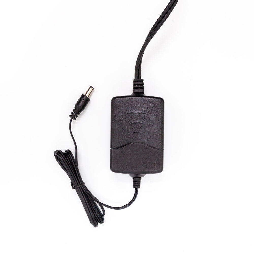 Replacement Charger for Velvet Thruster Prime The Thruster Replacement Charger for Velvet Thruster Prime The Thruster