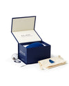 ciltoral-vibrator-for-women Blue