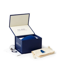 ciltoral-vibrator-for-women Blue
