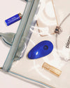 clitoral-suction-masturbator-for-women Blue Red