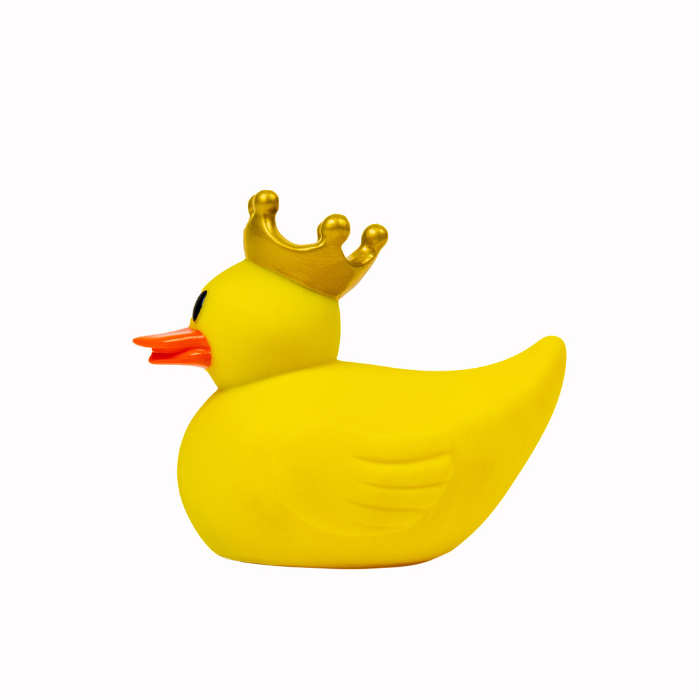 Waterproof Bullet Vibrator for Women with Discrete Rubber Ducky Storag The Thruster Waterproof Bullet Vibrator for Women with Discrete Rubber Ducky Storag The Thruster