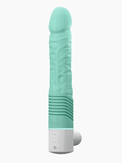 Sammie Realistic Thrusting Dildo | Thrusting Sex Machine The Thruster Sammie Realistic Thrusting Dildo | Thrusting Sex Machine The Thruster