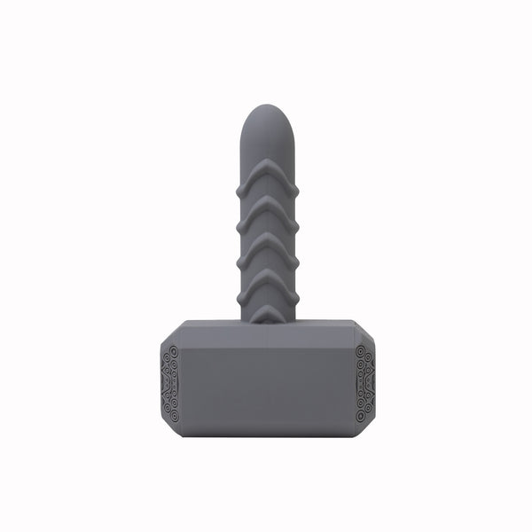 Mighty Hammer | Fantasy Dildo