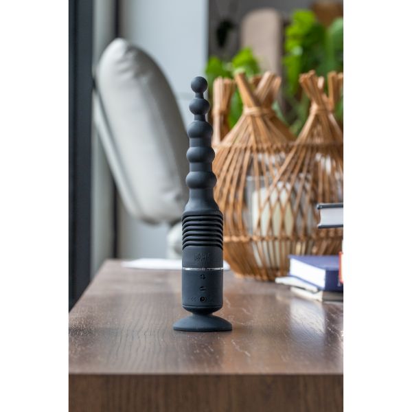 anal-thruster-dildo