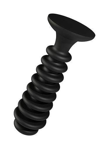 Velvet-Thruster-Partner-Play-Handle