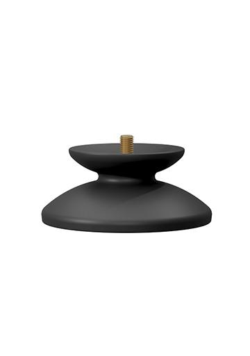 Velvet-Thruster-Accessory-Suction-Cup
