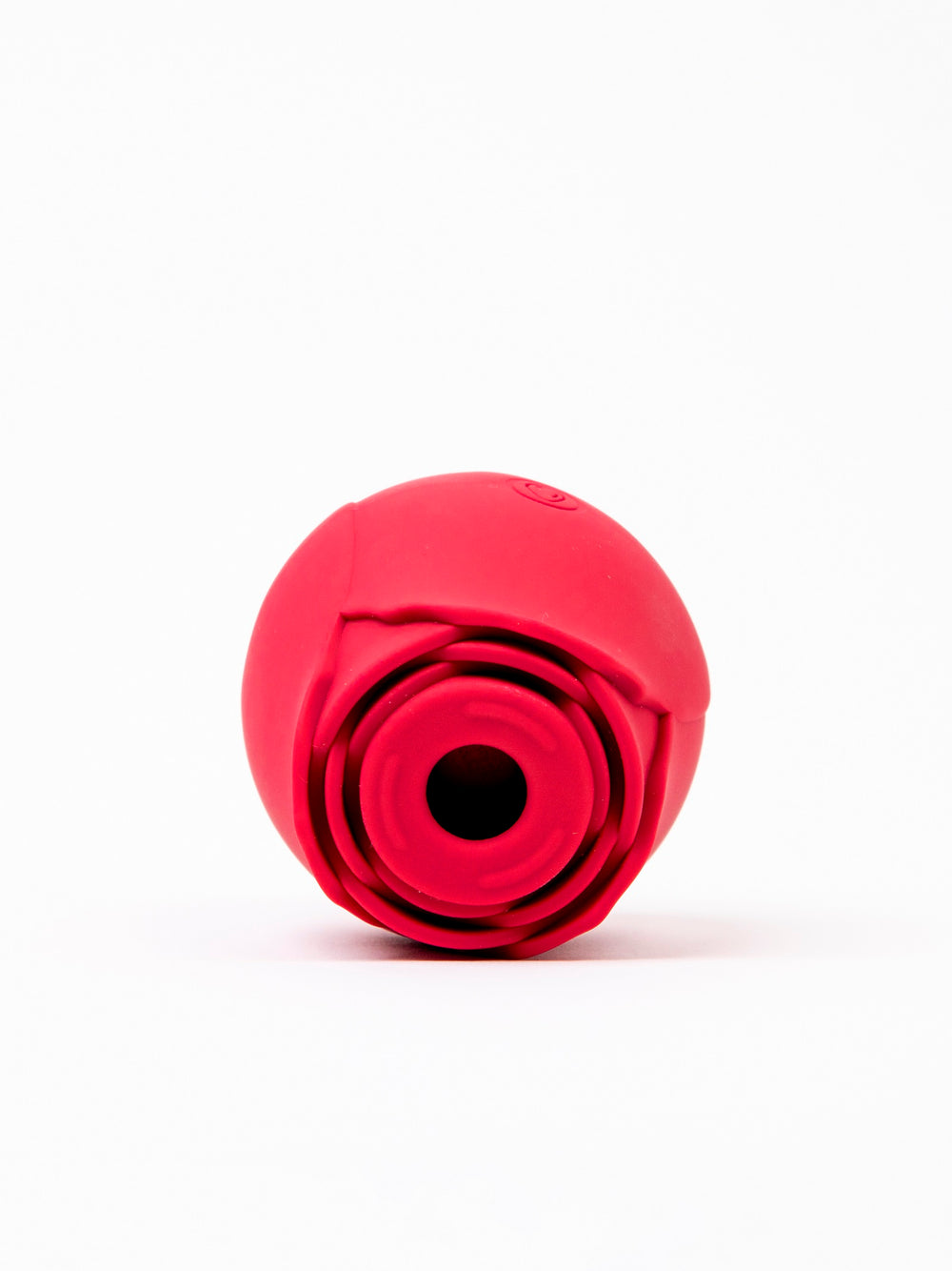 Rose Sex Toy | Suction Vibrator | Clitoral Stimulation The Thruster Rose Sex Toy | Suction Vibrator | Clitoral Stimulation The Thruster