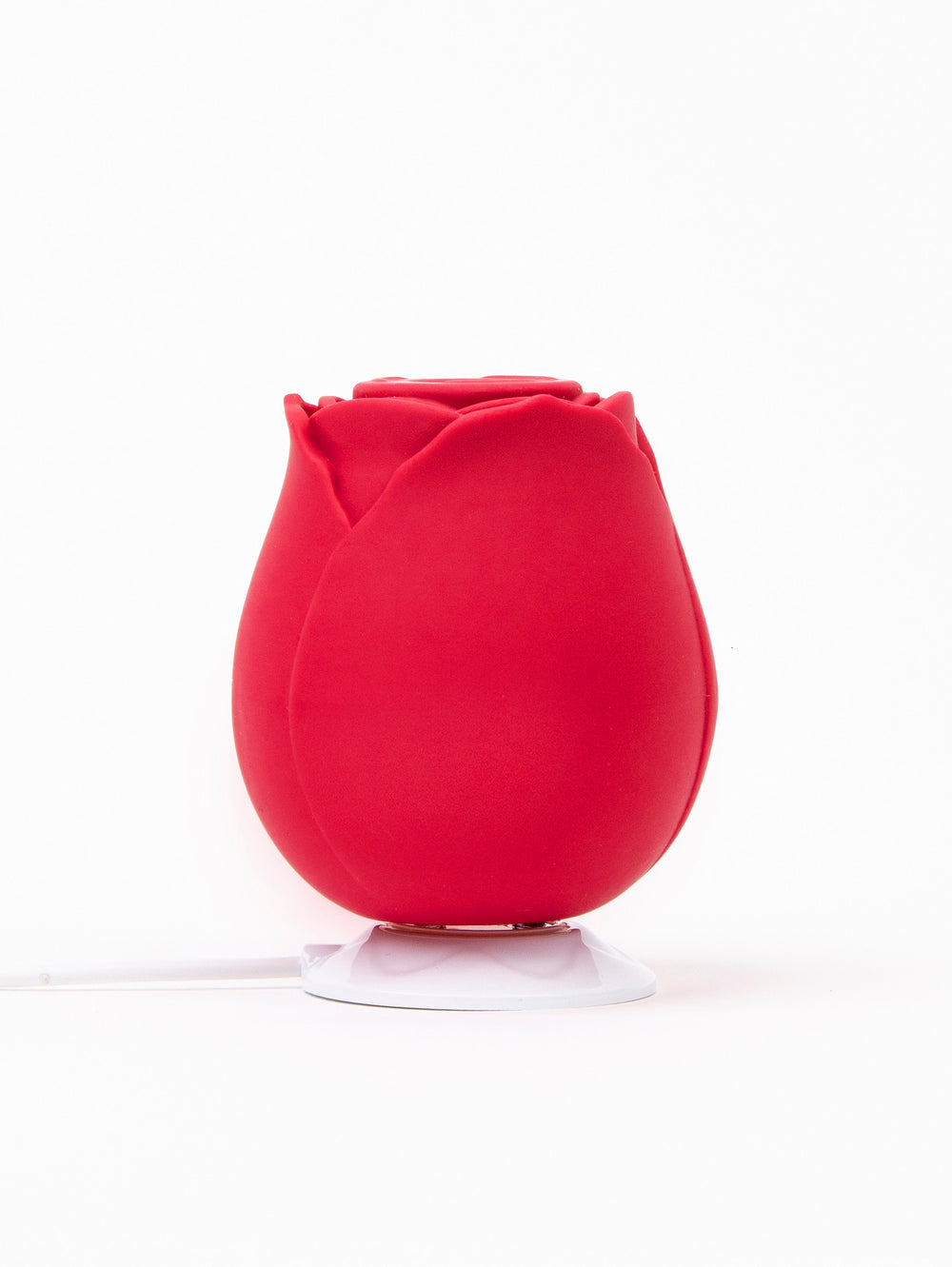 suction sex toys, usb charging sex oty base