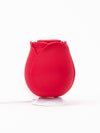 suction sex toys, usb charging sex oty base
