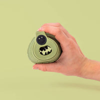 Mo' Nut Bundle, Mini Thruster Sex Toy Special