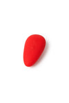 suction-vibrator-for-women Red 