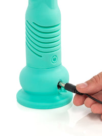 velvet-thruster, Mint, Black, Lilac, Red